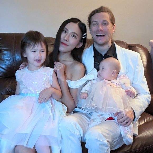 Meet your Posher, Helena - Picture 4 of 16